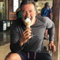 Howard H. Emery (@emeryhoward569) 's Twitter Profile