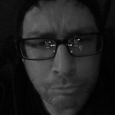 An Independent, Anti-liberal Patriot. 🚫DM, 🚫PORN. America 1st. Originally joined in 2010. I'm from the Midwest and doing fine. Graphic Designer. 🇺🇸