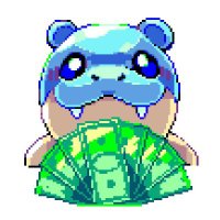 Doofulz (@doofulz) 's Twitter Profile