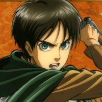 ̷Y̷̷e̷a̷̷g̷̷e̷̷r̷ (@apsilonknot) 's Twitter Profile