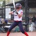 Cora Floriani (@corafloriani50) Twitter profile photo Cora Floriani (@corafloriani50) Twitter profile photo
