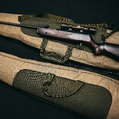 Hunt Trek is here to provide you with the best equipment for your hunt