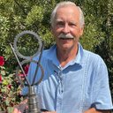 Michael Hammack - @Mi66756Michael - Twitter