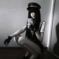 月儿ovo (@sssss32285887) 's Twitter Profile Photo 月儿ovo (@sssss32285887) 's Twitter Profile Photo