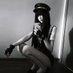 月儿ovo (@sssss32285887) Twitter profile photo 月儿ovo (@sssss32285887) Twitter profile photo