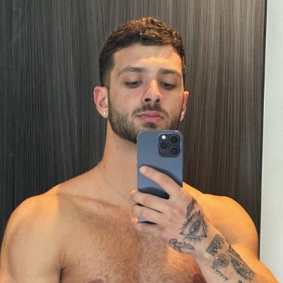 unexpecteddayu's profile picture. Today Hot Live 😈👇🏻