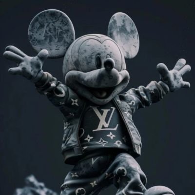 stephen1448578's profile picture. 