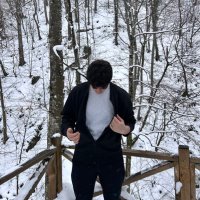 ripperzin (@rippervlr) 's Twitter Profile Photo ripperzin (@rippervlr) 's Twitter Profile Photo