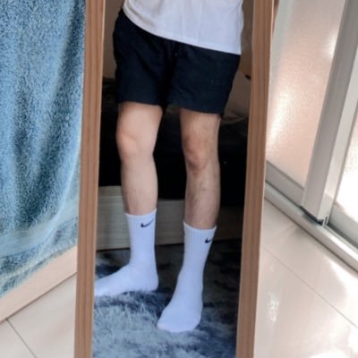 whatabigcoxx's profile picture. 🍆 181/76/0.5 限制級內容，未滿18歲請勿觀看。