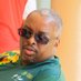 🇿🇦Ndumiso Gumede 🆖 (@mathandeyncane) Twitter profile photo 🇿🇦Ndumiso Gumede 🆖 (@mathandeyncane) Twitter profile photo