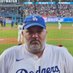 Eric (@ericthedeuce) Twitter profile photo Eric (@ericthedeuce) Twitter profile photo