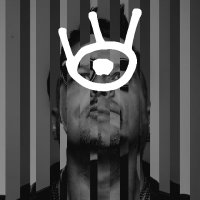 MŒNIA (@moeniamx) 's Twitter Profile