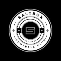 SaltboxFC (@saltboxafc) 's Twitter Profile
