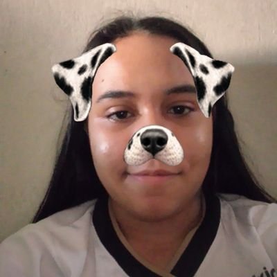 ana_maysa604's profile picture. Deus é fiel