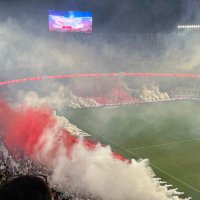 Belgrano Alta (@ferchuman912) 's Twitter Profile