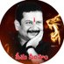 Vamsi Reddy🦅🎯 (@vmc_reddy) Twitter profile photo Vamsi Reddy🦅🎯 (@vmc_reddy) Twitter profile photo