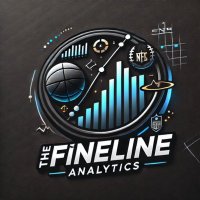 The FineLine Analytics (@finelineanyltx) 's Twitter Profile