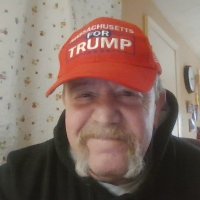 brian macleod (@brianmacle92313) 's Twitter Profile Photo