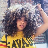 Perla🎗️ (@perladelmar1411) 's Twitter Profile
