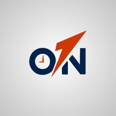@BreakingOnCom