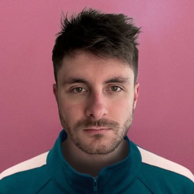 Glenarzo's profile picture. Mardy Boy  - I’ll come back to streaming… One day… https://t.co/uPk785FH7S