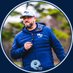 Dustin Beurer (@coachbeurer) Twitter profile photo Dustin Beurer (@coachbeurer) Twitter profile photo