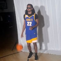 Tourran Warner (@tourranwarner) 's Twitter Profile Photo Tourran Warner (@tourranwarner) 's Twitter Profile Photo