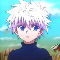 joey (@stepbckz) 's Twitter Profile