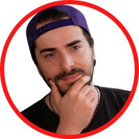 WillDT11 (@willdt11) 's Twitter Profile