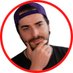 WillDT11 (@willdt11) Twitter profile photo WillDT11 (@willdt11) Twitter profile photo