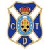 SiempreTT (@ttsiempre) Twitter profile photo SiempreTT (@ttsiempre) Twitter profile photo