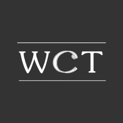 Wound Center of Tucson, led by Dr. Jeffrey Monash, MD, specializes in advanced wound care and hyperbaric therapy to promote faster healing and long-term health.