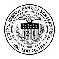 Federal Reserve Bank of San Francisco (@sffed) 's Twitter Profile