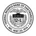 San Francisco Fed Profile picture