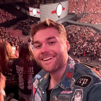 luka (taylor’s version) 💘 (@lukathearcher) 's Twitter Profile Photo luka (taylor’s version) 💘 (@lukathearcher) 's Twitter Profile Photo