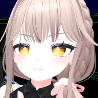 テトテト (@tetoteto1015) 's Twitter Profile