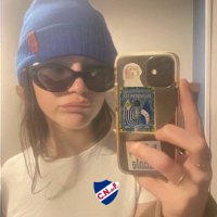 nicole (@otbtbsltt) 's Twitter Profile