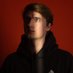 Leon Sandner (@leonsview) Twitter profile photo Leon Sandner (@leonsview) Twitter profile photo