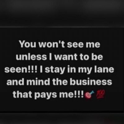 shepherdin66721's profile picture. 