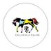 Exclusively Equine (@eeaptxvet) Twitter profile photo Exclusively Equine (@eeaptxvet) Twitter profile photo