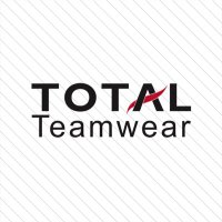Total Teamwear-Newport-Cardiff (@teamwearuk) 's Twitter Profile