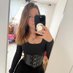 Saskia (@__saski_a) Twitter profile photo Saskia (@__saski_a) Twitter profile photo