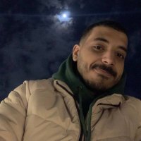 عم احمد (@ahmed000z) 's Twitter Profile
