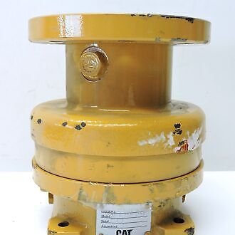 NOTKrixer's profile picture. broi