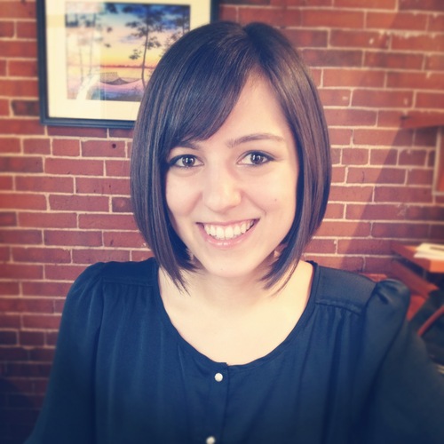 EMazza88's profile picture. 