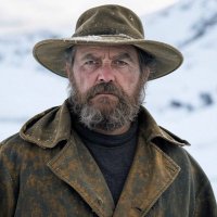 Talos Dreams (@talosdreams) 's Twitter Profile Photo