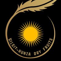Gilgit-Hunza Dry Fruits (@ghdryfruits) 's Twitter Profile Photo Gilgit-Hunza Dry Fruits (@ghdryfruits) 's Twitter Profile Photo