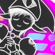 ねっし～さんのプロフィール画像