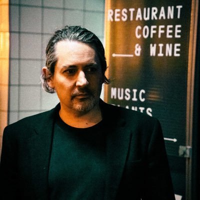 aurelien75005's profile picture. FOR THE CULTURE 👊🏼 @french__theory