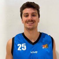 Evan Cook (@ecook40) 's Twitter Profile Photo Evan Cook (@ecook40) 's Twitter Profile Photo